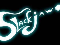 Slackjaw Blues Band