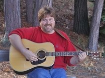 Kevin Edward