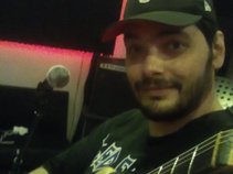 Stelios Kalakonas