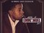 Emmanuel Harris (E-man) (Artist)