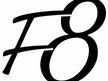 F8