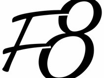 F8