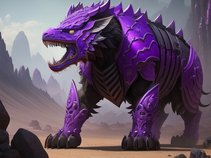 Purpleduragstudios
