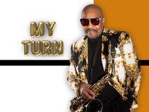 Duane Parham