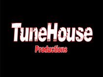 TuneHouse Productions