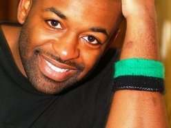 Image for BLACKSTONE