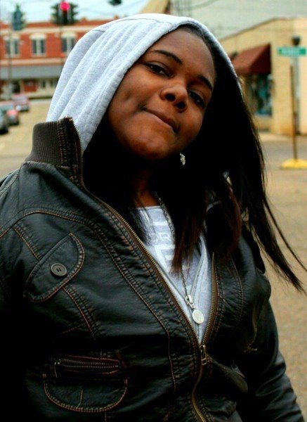ReverbNation profile picture for @memory