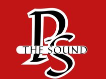 PS-THESOUND