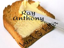 Ray Anthony & PowerSlyde