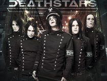 Deathstars