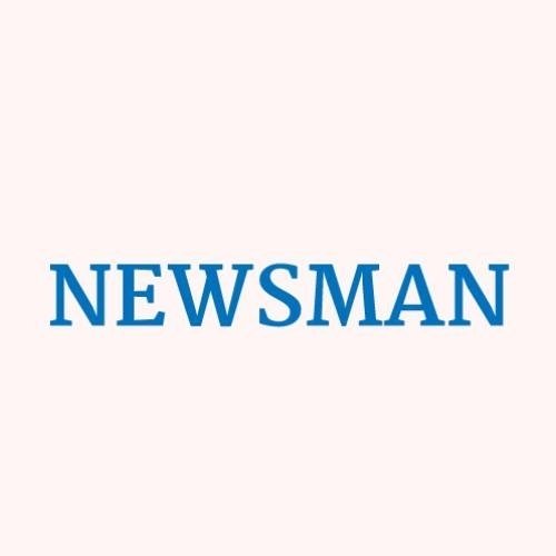 ReverbNation profile picture for @newsman