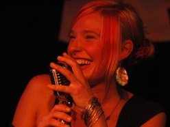 Image for Sharon Little