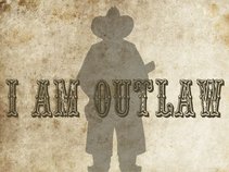 I Am Outlaw