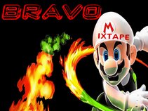 Bravo aka MrAlabama