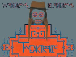 Image for Tweaktronic