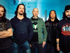 Dream Theater