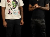 Da Duo