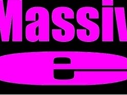 ReverbNation profile picture for @massive
