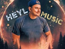 Heyl
