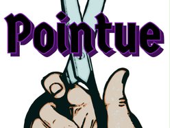 Image for L'Orchestre Pointue