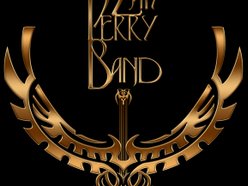 Image for The Zak Perry Band