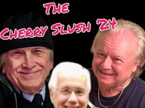 The Cherry Slush 24