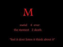 Image for the memest heavy metal band