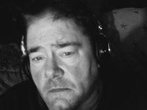 Joe West covers Springsteen and Mr.Cash