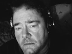 Joe West covers Springsteen and Mr.Cash