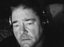 Joe West covers Springsteen and Mr.Cash