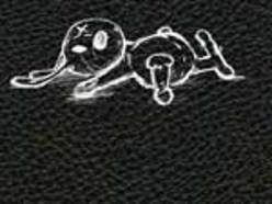 Image for Wilhelm Scream