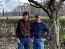 Songs of Long & Niverson