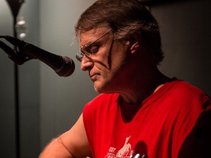 Hillbillidevilli Music Healing Project