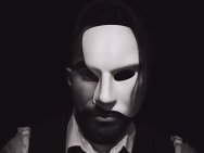 I Am Ace