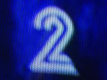"CHANNEL 2"