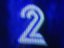 "CHANNEL 2"