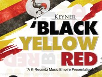 Keyner @KeynerPro