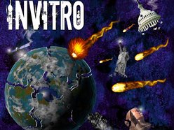 Image for Invitro