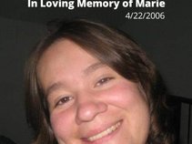 Double-J & A.O.D TEAM