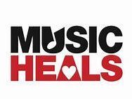 The Jasen Saffel Band