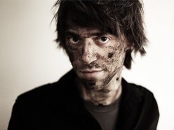 Image for Antoine Corriveau