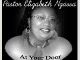 Pastor Elizabeth Ngassa