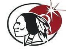 TRIBELAND RECORDS LLC