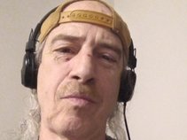 Donnie Mayer