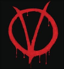 ReverbNation profile picture for @vesta