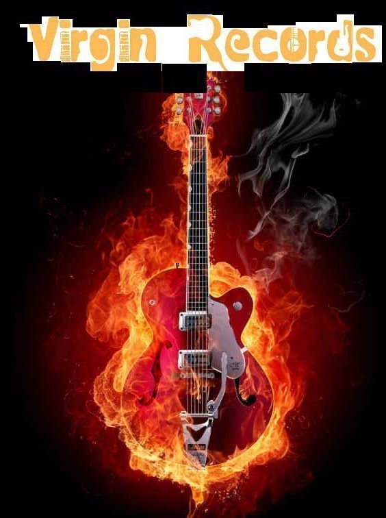 ReverbNation profile picture for @gunshot
