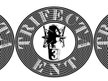 Trifecta ENT.
