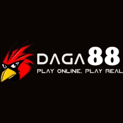 Nhà cái Daga88 | ReverbNation