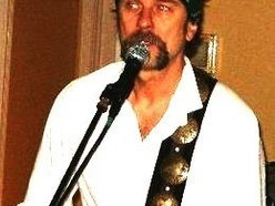 Image for Henry Seiz