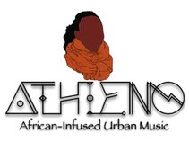 Athieno
